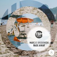Marcus Brodowski - Fade Away