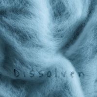 Dave Duffy - Dissolven