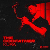 Kura - The Godfather