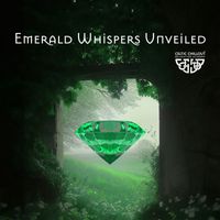 Celtic Chillout Relaxation Academy - Emerald Whispers Unveiled