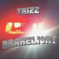 Trizz - Brakelight