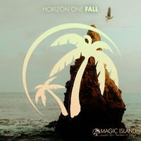 Horizon One - Fall
