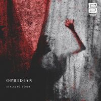 Ophidian - Stalking Demon