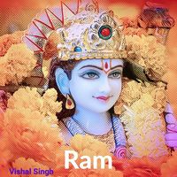 Vishal Singh - Ram
