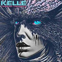 Kelle - Tangled Thoughts