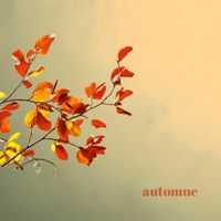 Henry James - automne