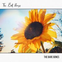 The Bare Bones - The Best Days