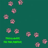 TheDJLawyer - The Pink Panther (Club Mix)