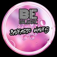 Nando Rodriguez - Balearic Waves