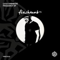Luca Garaboni - Frequency