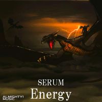 Serum - Energy