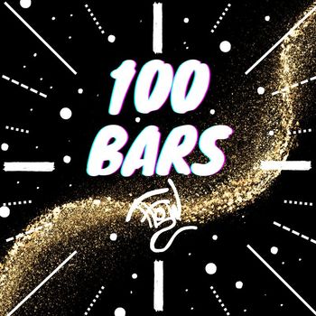 Flow - 100 Bars (Explicit)