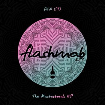 FEX (IT) - The Masterbreak