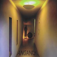 The Residents - Anganok