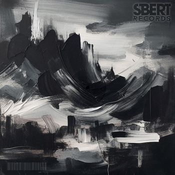 Daniel Sbert - Dimensional Interface