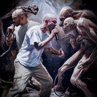 Kezzo - Kumpas