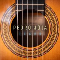 Pedro Jóia - Ícaro
