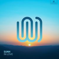 SUNH - In Love