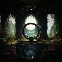Nina Young - Time