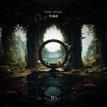 Nina Young - Time