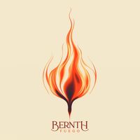 Bernth - Fuego