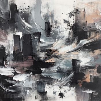 Daniel Sbert - Magnesium