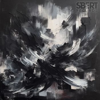 Daniel Sbert - Genesis