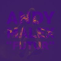 Andy Malex - Futur
