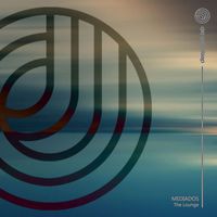 MEDIADOS - The Lounge