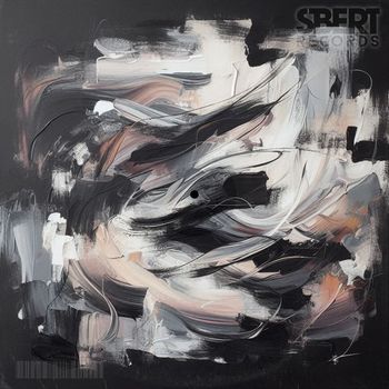 Daniel Sbert - Xpansions
