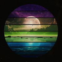 L.A.B - Ocean Demon
