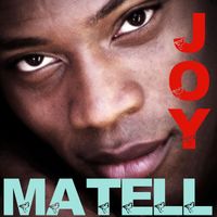 Matell - Joy