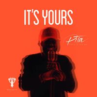 Pita - It's Yours