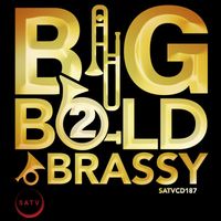 SATV Music - Big, Bold and Brassy 2