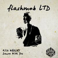 Rich Wakley - Dance with You