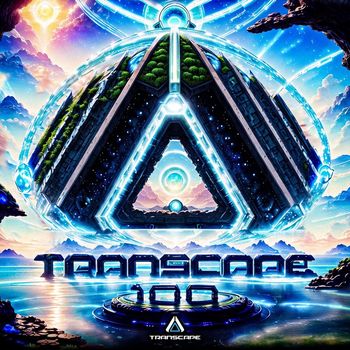 Various Artists - 100th Release