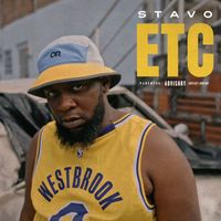 Stavo - ETC (Explicit)