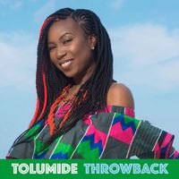 TolumiDE - Throwback