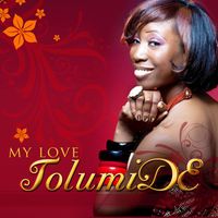 TolumiDE - My Love