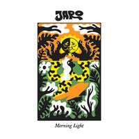 Jaro - Morning Light