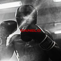 Arre - Canelo (Explicit)