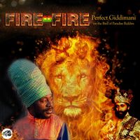 Perfect Giddimani - Fire Fire