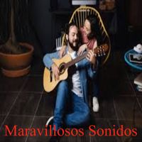 CopyrightLicensing - Maravillosos Sonidos