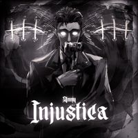 Anny - Injustiça