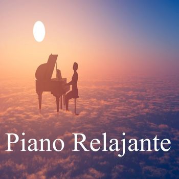 CopyrightLicensing - Piano Relajante