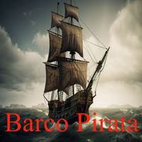 CopyrightLicensing - Barco Pirata