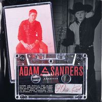 Adam Sanders - 90's Kid
