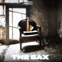 Leon Blaq - The Sax