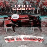Phat Cobra - En el campo (Explicit)