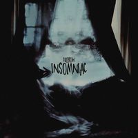 Cultrow - Insomniac
